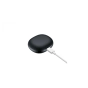 XIAOMI Redmi Buds 4 Active - Black