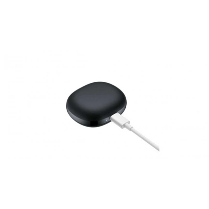 XIAOMI Redmi Buds 4 Active - Black