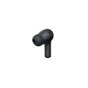 XIAOMI Redmi Buds 4 Active - Black