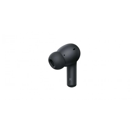 XIAOMI Redmi Buds 4 Active - Black