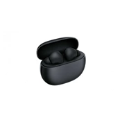 XIAOMI Redmi Buds 4 Active - Black
