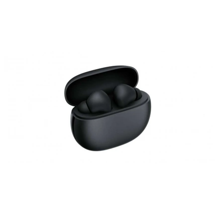 XIAOMI Redmi Buds 4 Active - Black