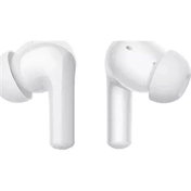 XIAOMI Redmi Buds 4 Active White / BHR8000GL