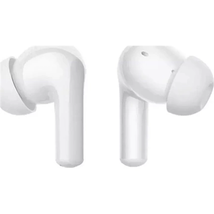 XIAOMI Redmi Buds 4 Active White / BHR8000GL