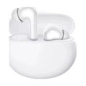 XIAOMI Redmi Buds 4 Active White / BHR8000GL