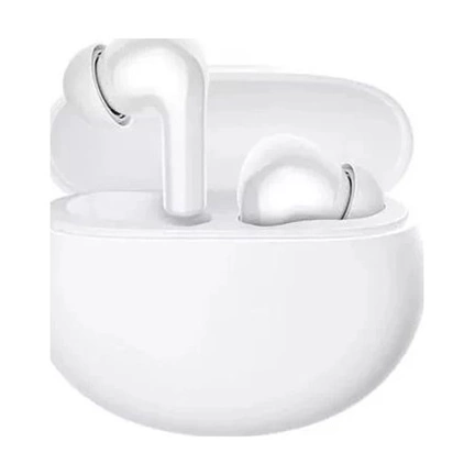 XIAOMI Redmi Buds 4 Active White / BHR8000GL