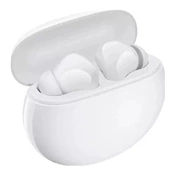 XIAOMI Redmi Buds 4 Active White / BHR8000GL