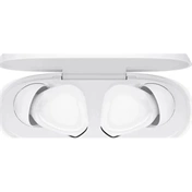 XIAOMI Redmi Buds 4 Active White / BHR8000GL