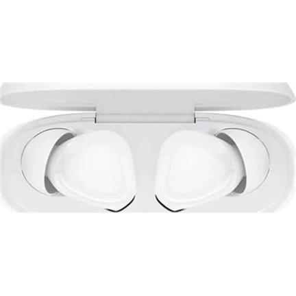 XIAOMI Redmi Buds 4 Active White / BHR8000GL