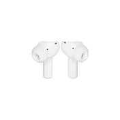 XIAOMI Redmi Buds 4 Active White / BHR8000GL