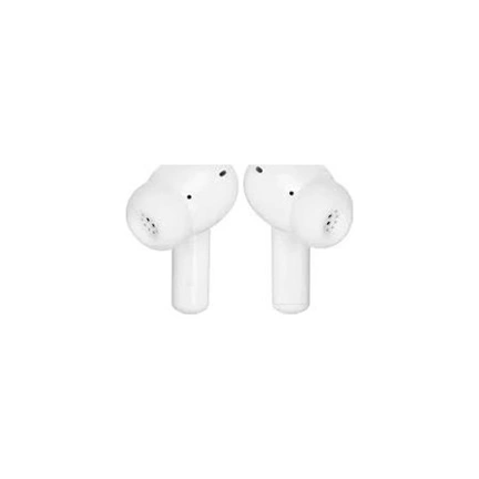 XIAOMI Redmi Buds 4 Active White / BHR8000GL