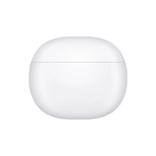 XIAOMI Redmi Buds 4 Active White / BHR8000GL