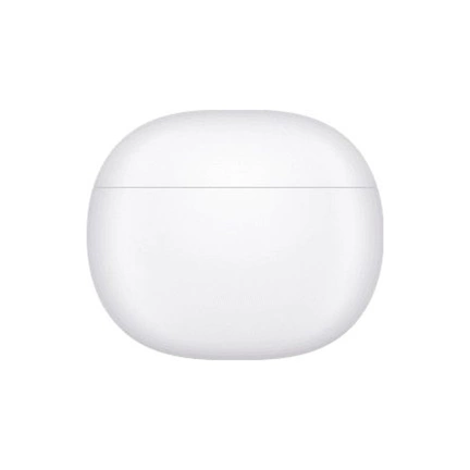 XIAOMI Redmi Buds 4 Active White / BHR8000GL