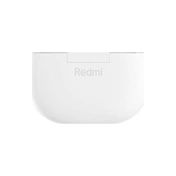 XIAOMI Redmi Buds 4 Active White / BHR8000GL
