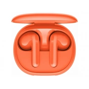 XIAOMI Redmi Buds 4 Lite - Orange