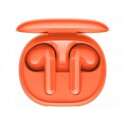 XIAOMI Redmi Buds 4 Lite - Orange