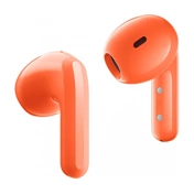 XIAOMI Redmi Buds 4 Lite - Orange