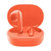 XIAOMI Redmi Buds 4 Lite - Orange