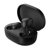 XIAOMI Redmi Buds Essential - Black