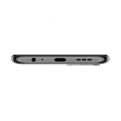 XIAOMI Redmi Note 10S 6GB 128GB Dual SIM Onyx Gray