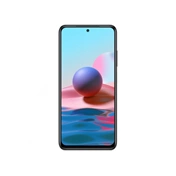 XIAOMI Redmi Note 10S 6GB 64GB Dual SIM Onyx Gray