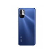 XIAOMI Redmi Note 10 5G 4GB 128GB Dual SIM Nighttime Blue