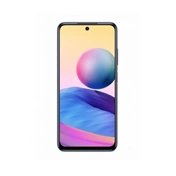 XIAOMI Redmi Note 10 5G 4GB 128GB Dual SIM Nighttime Blue