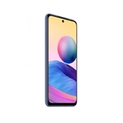 XIAOMI Redmi Note 10 5G 4GB 128GB Dual SIM Nighttime Blue