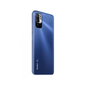XIAOMI Redmi Note 10 5G 4GB 128GB Dual SIM Nighttime Blue
