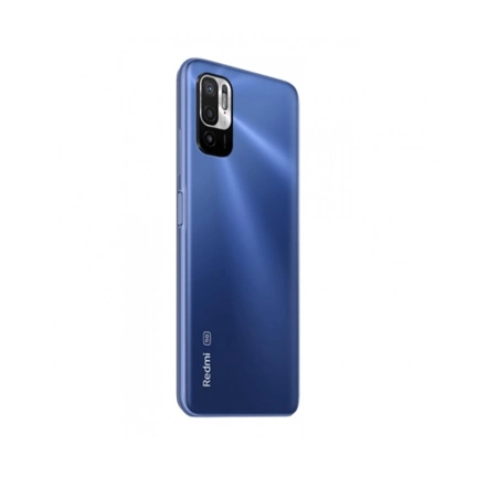 XIAOMI Redmi Note 10 5G 4GB 128GB Dual SIM Nighttime Blue