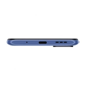 XIAOMI Redmi Note 10 5G 4GB 128GB Dual SIM Nighttime Blue