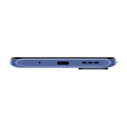 XIAOMI Redmi Note 10 5G 4GB 128GB Dual SIM Nighttime Blue