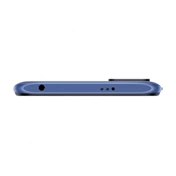 XIAOMI Redmi Note 10 5G 4GB 128GB Dual SIM Nighttime Blue
