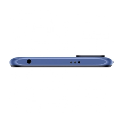 XIAOMI Redmi Note 10 5G 4GB 128GB Dual SIM Nighttime Blue