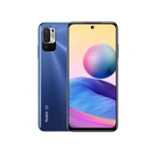 XIAOMI Redmi Note 10 5G 4GB 128GB Dual SIM Nighttime Blue