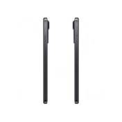 XIAOMI Redmi Note 11S 6GB 128GB Graphite Gray