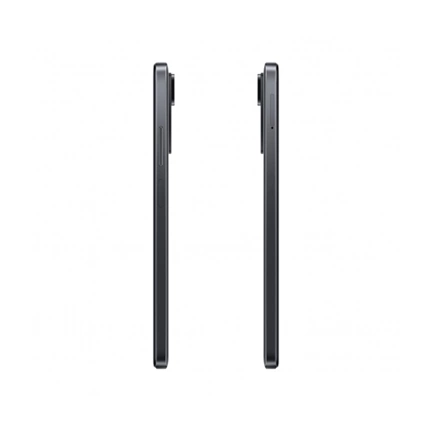 XIAOMI Redmi Note 11S 6GB 128GB Graphite Gray