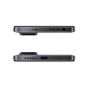 XIAOMI Redmi Note 11 4GB 128GB Graphite Gray