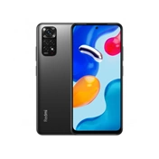 XIAOMI Redmi Note 11 4GB 128GB Graphite Gray