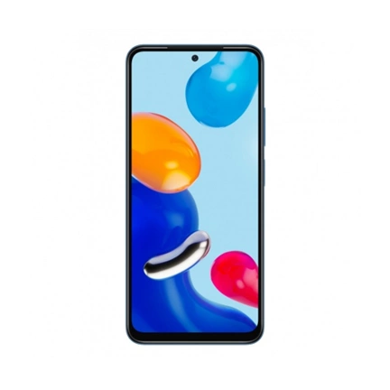 XIAOMI Redmi Note 11 4GB 128GB Twilight Blue