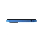 XIAOMI Redmi Note 11 4GB 128GB Twilight Blue