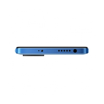 XIAOMI Redmi Note 11 4GB 128GB Twilight Blue