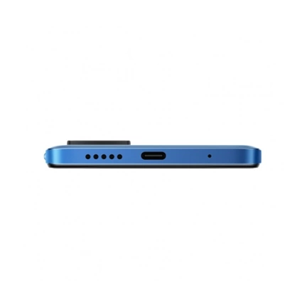XIAOMI Redmi Note 11 4GB 128GB Twilight Blue