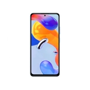 XIAOMI Redmi Note 11 Pro 5G 6GB 128GB Atlantic Blue