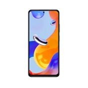 XIAOMI Redmi Note 11 Pro 5G 6GB 128GB Graphite Gray