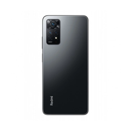 XIAOMI Redmi Note 11 Pro 5G 6GB 128GB Graphite Gray