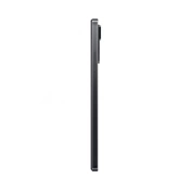XIAOMI Redmi Note 11 Pro 5G 6GB 128GB Graphite Gray