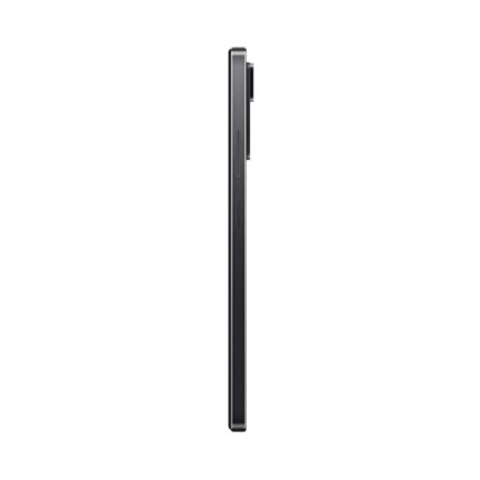 XIAOMI Redmi Note 11 Pro 5G 6GB 128GB Graphite Gray