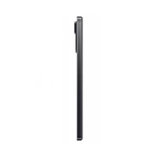 XIAOMI Redmi Note 11 Pro 5G 6GB 128GB Graphite Gray