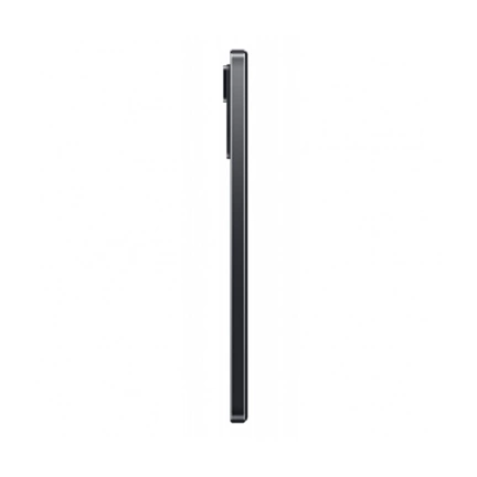 XIAOMI Redmi Note 11 Pro 5G 6GB 128GB Graphite Gray